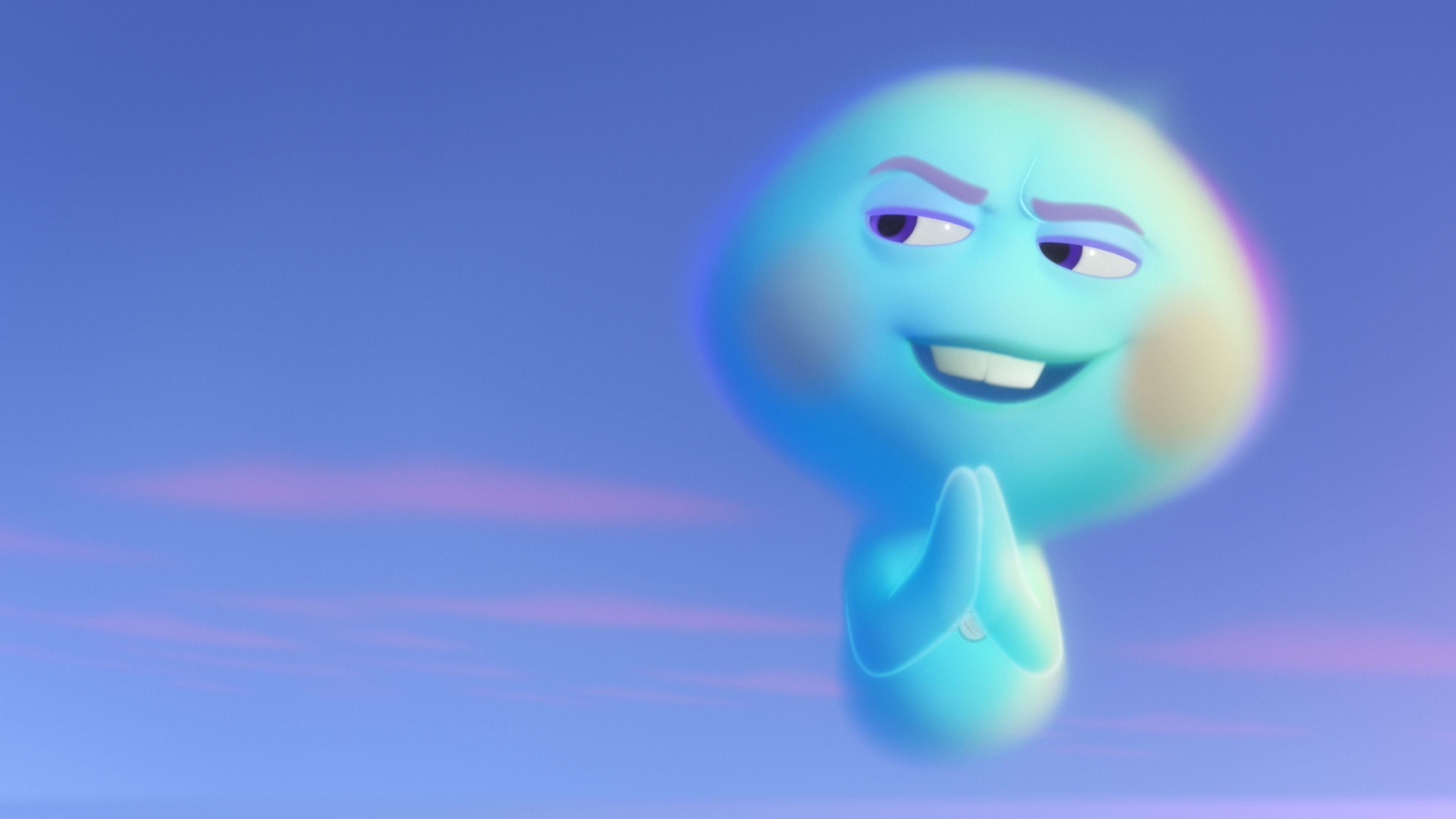 Кадр з фільму